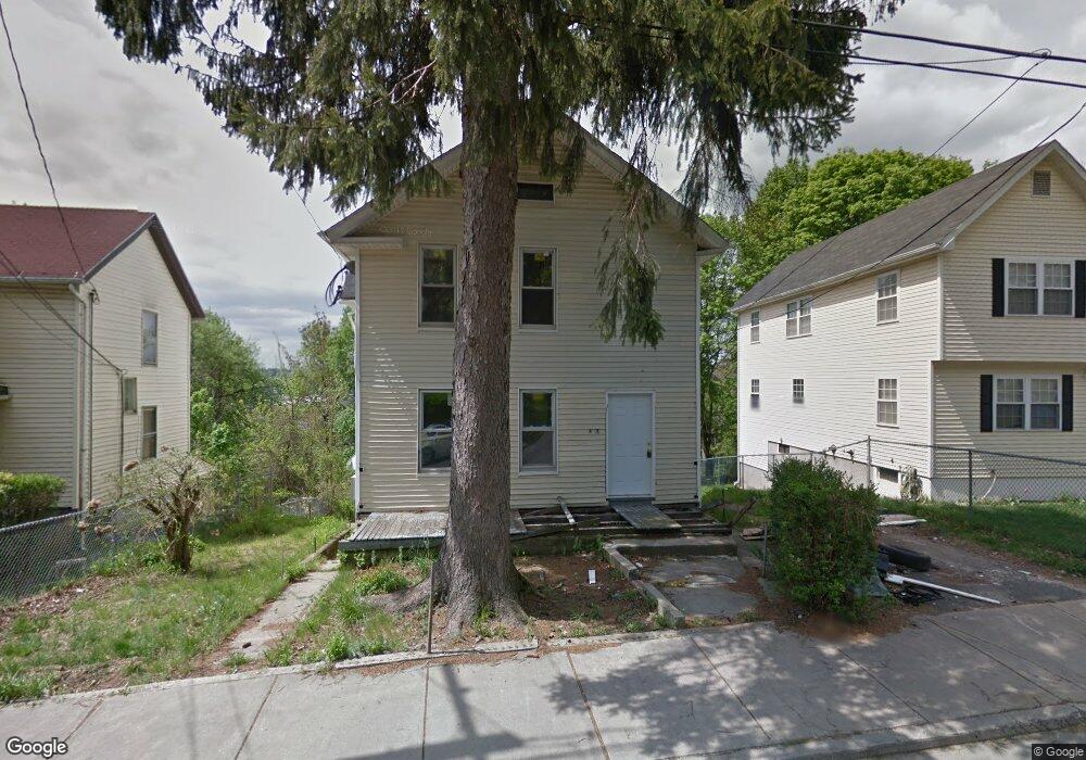 149 Orange St unit 1, Waterbury, CT 06704 - photo 1