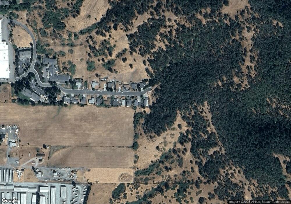 296 SE Cordelia Dr, Myrtle Creek, OR 97457 - photo 1