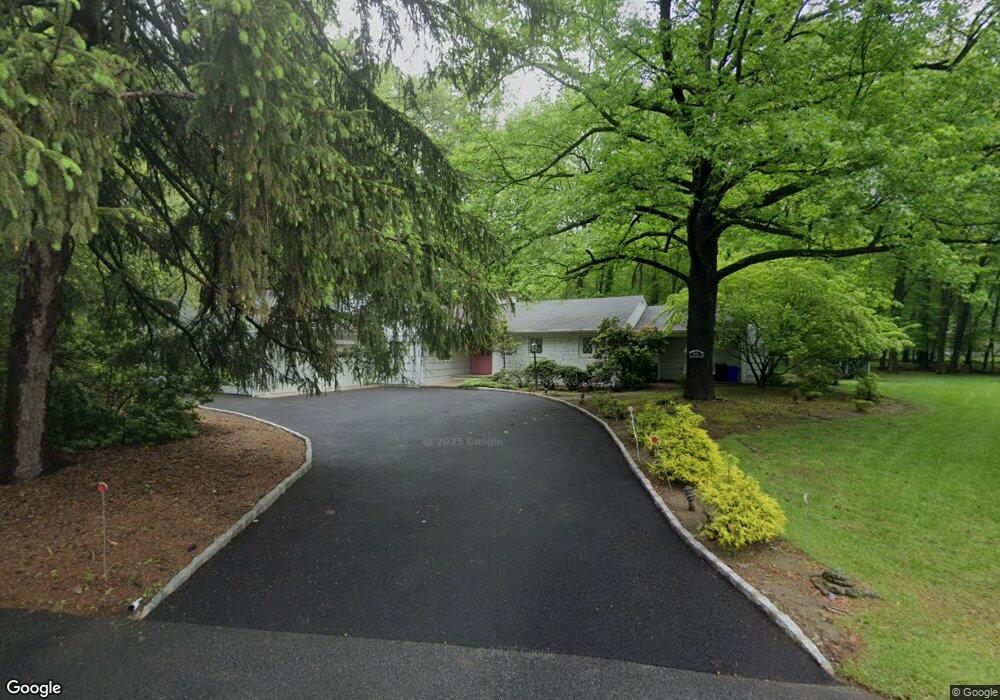 15 Oak Tree Ln, Little Falls, NJ 07424 - photo 1