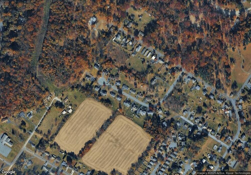 106 Cricket Ave, Boyertown, PA 19512 - photo 1