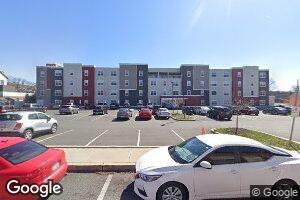 220 Grape St, Reading, PA 19602