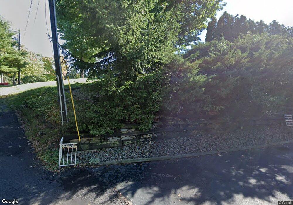 14 Lolli Ln, Dupont, PA 18641 - photo 1