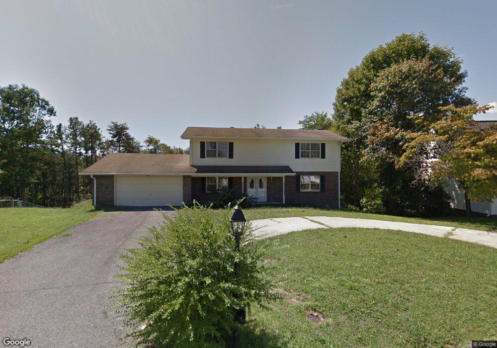 4535 Sherry Ln unit 91, Hixson, TN 37343 - photo 1