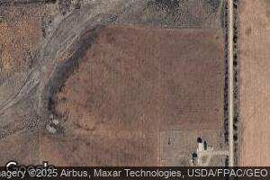 26295 Road 18, Pleasant View, CO 81331