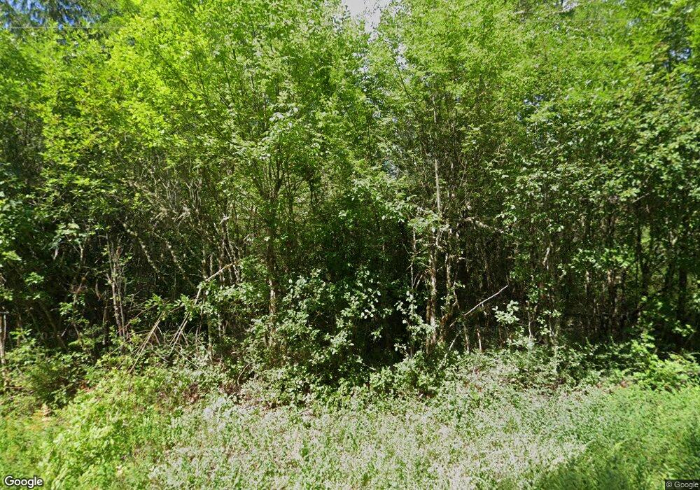 16324 153rd Ave SE, Yelm, WA 98597 - photo 1