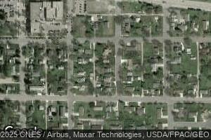 208 S 3rd St, Olivia, MN 56277