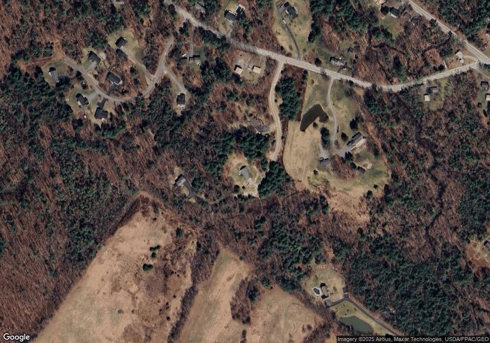 15 Alexander Dr, Windham, ME 04062 - photo 1