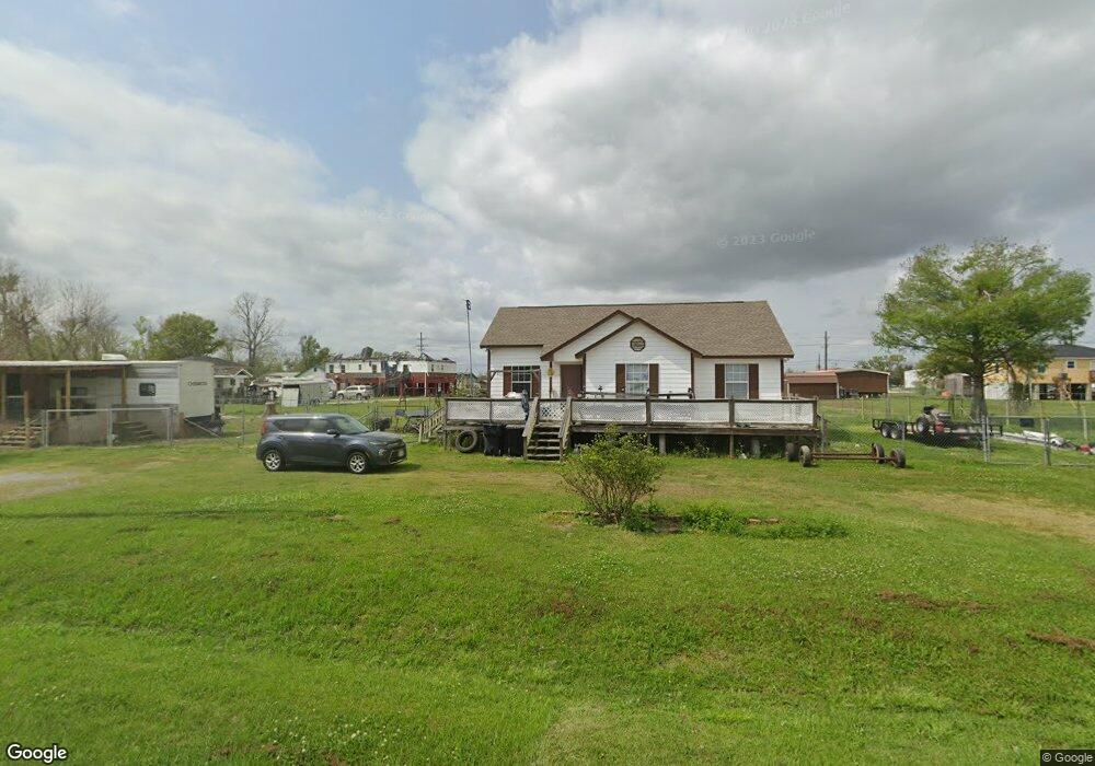 446 Sterling Dr, Houma, LA 70363 - photo 1