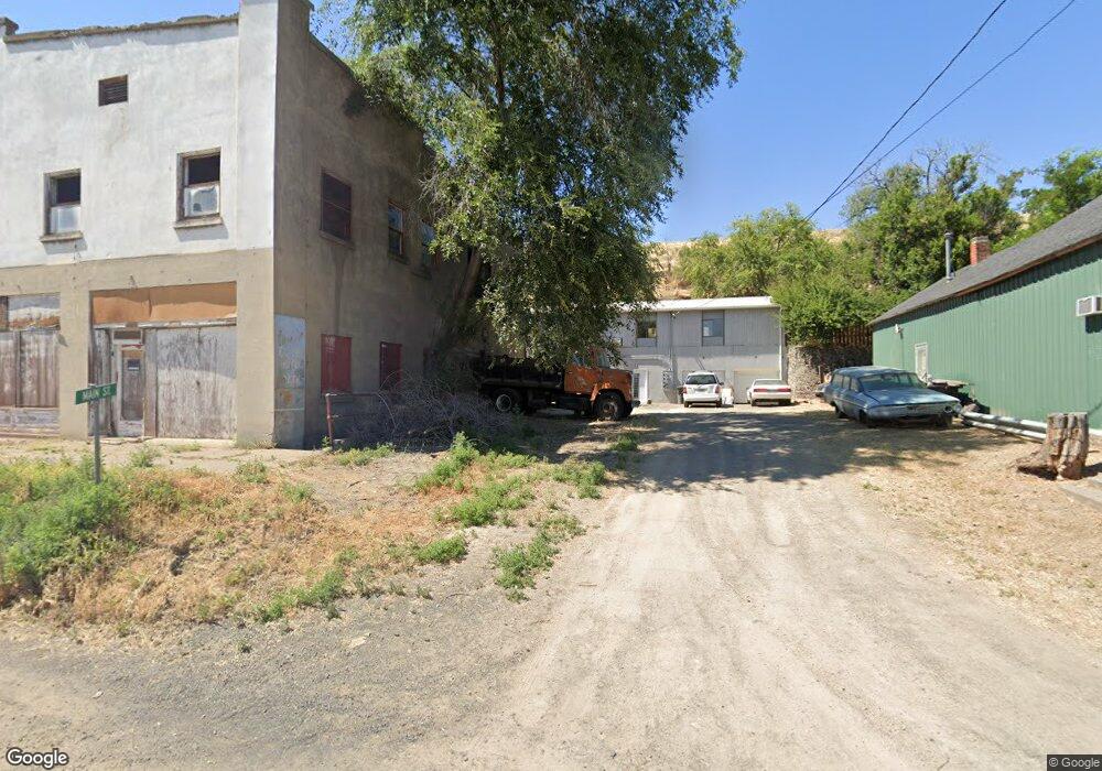 43401 Main St, Pendleton, OR 97801 - photo 1