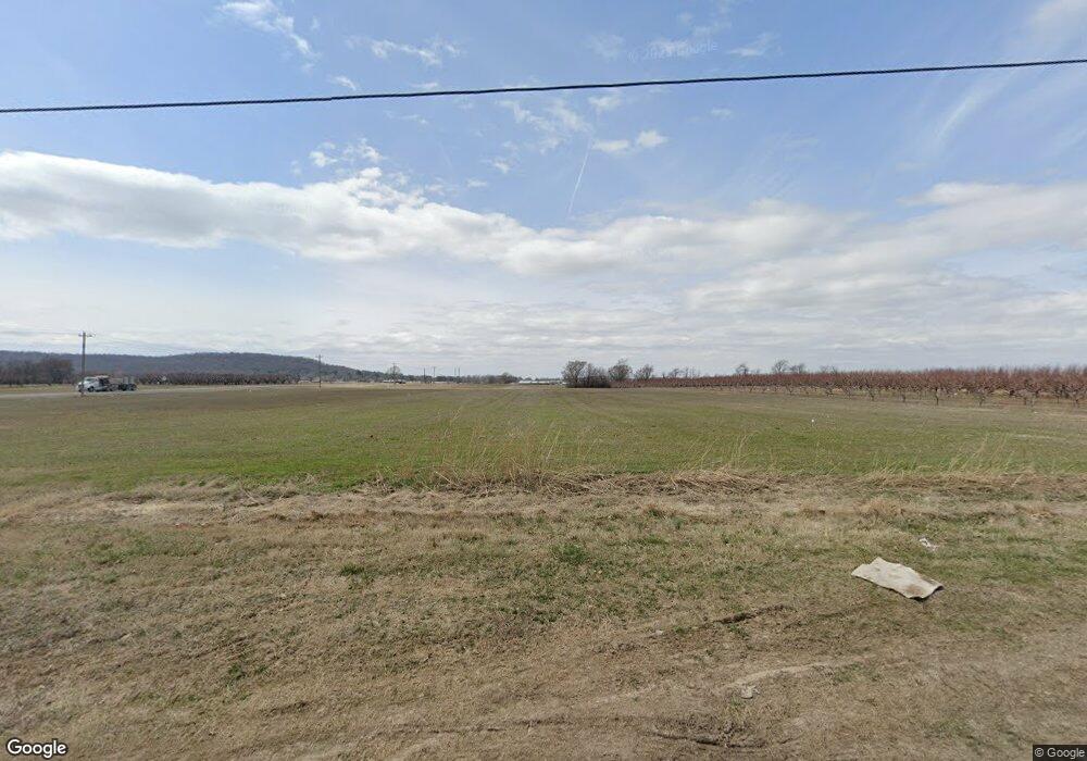 5318 Ervin McGarrah Rd, Lowell, AR 72745 - photo 1