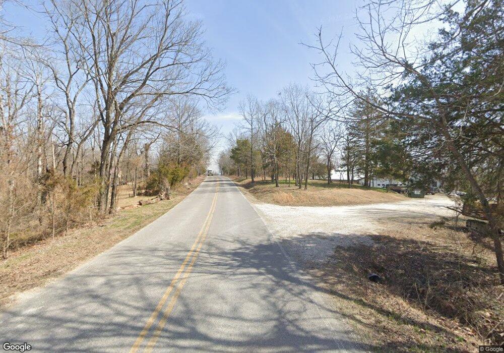 10800 Ervin McGarrah Rd, Lowell, AR 72745 - photo 1