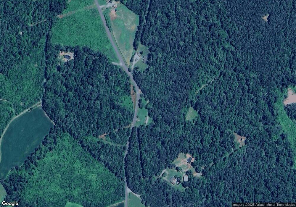 19333 Ellisville Rd, Orange, VA 22960 - photo 1