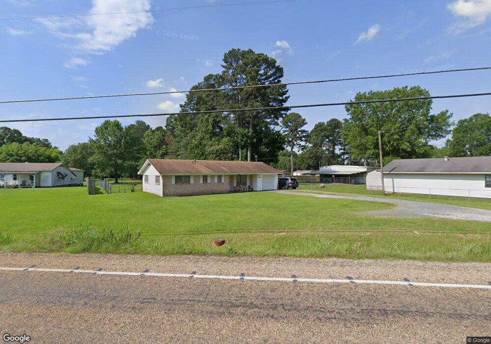 6807 Richmond Rd, Texarkana, TX 75503 - photo 1