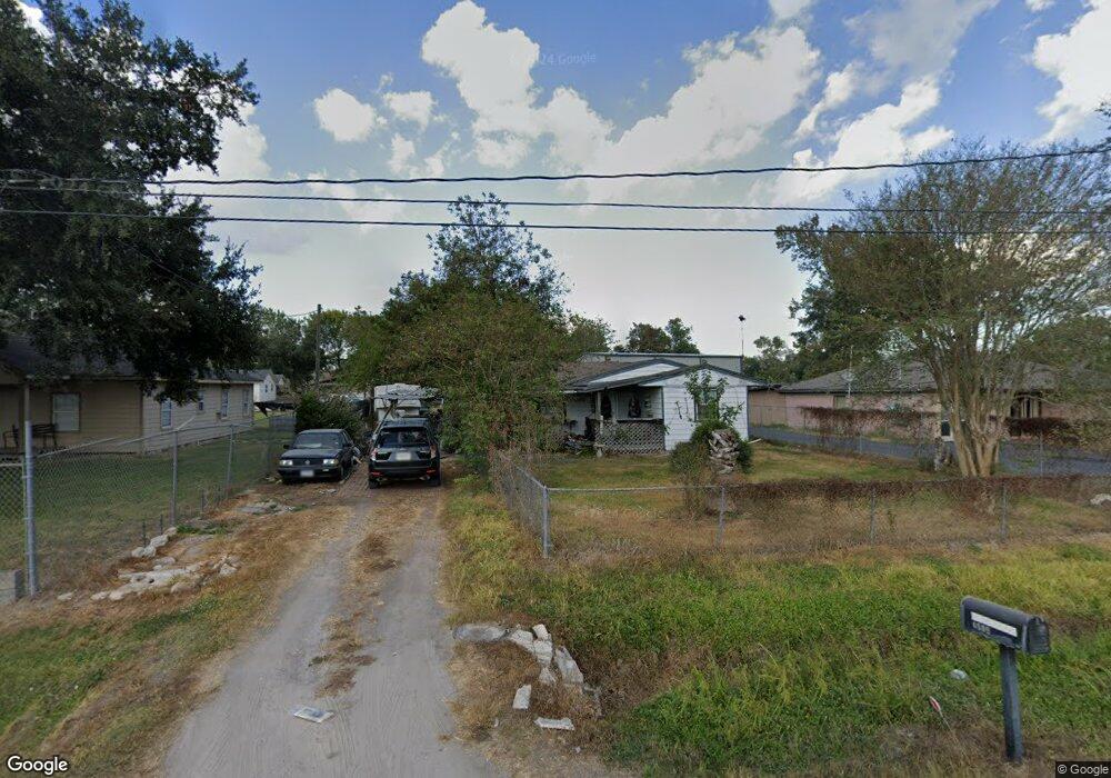 6606 Spindle Dr, Houston, TX 77086 - photo 1