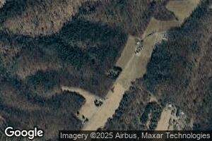 804 Bradnick Farm Rd, Mc Connellsburg, PA 17233