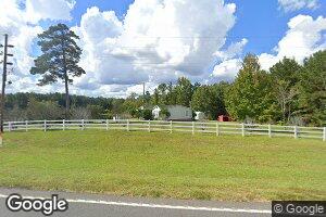 10045 Highway 154, Gibsland, LA 71028