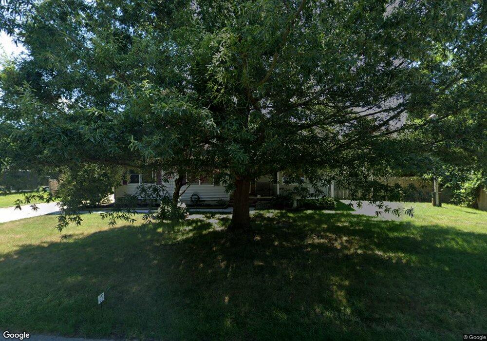 41 Littleworth Rd, Manahawkin, NJ 08050 - photo 1