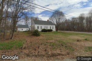 165 Warren Hill Rd, Palmyra, ME 04965