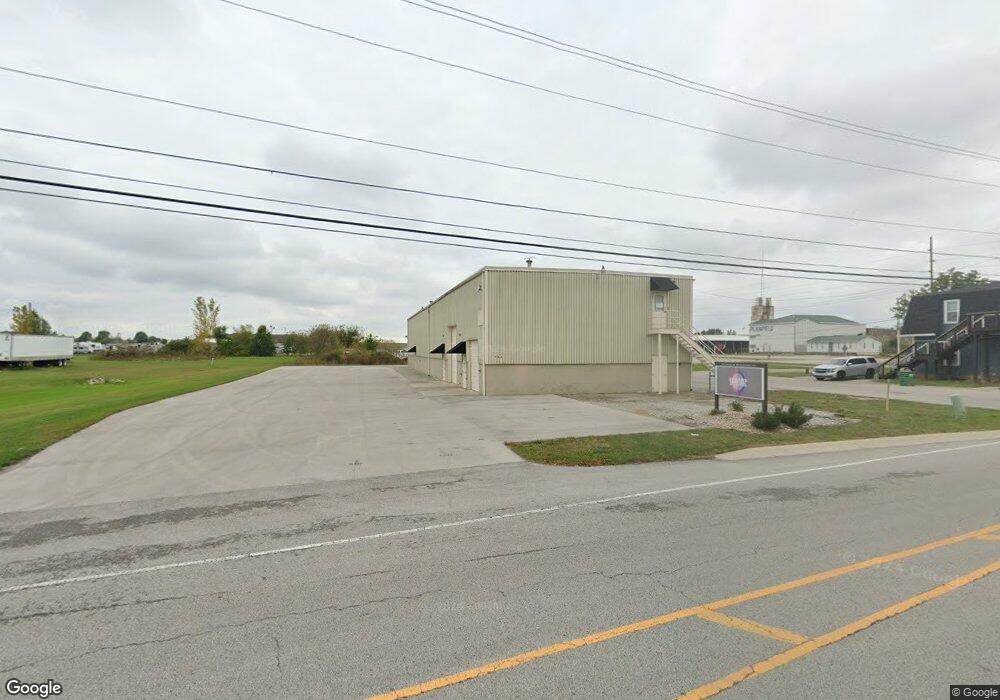 704 Andico Rd, Plainfield, IN 46168 - photo 1