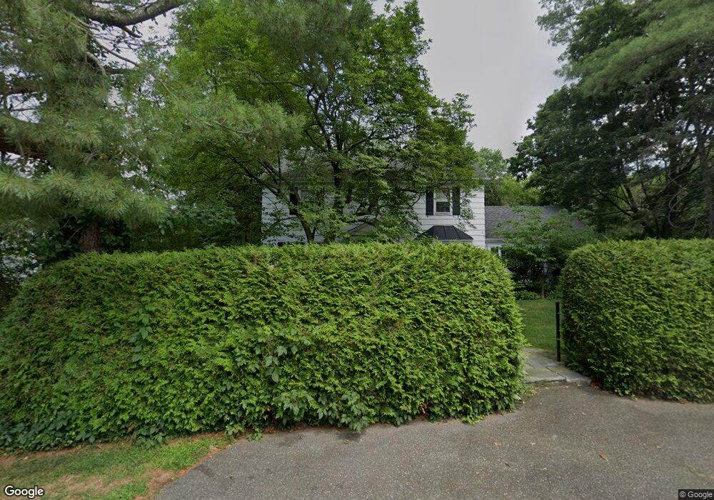 11 Pine Dr, Port Washington, NY 11050 - photo 1