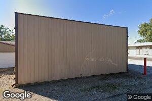 9841 N County Road 2250e, Ashmore, IL 61912