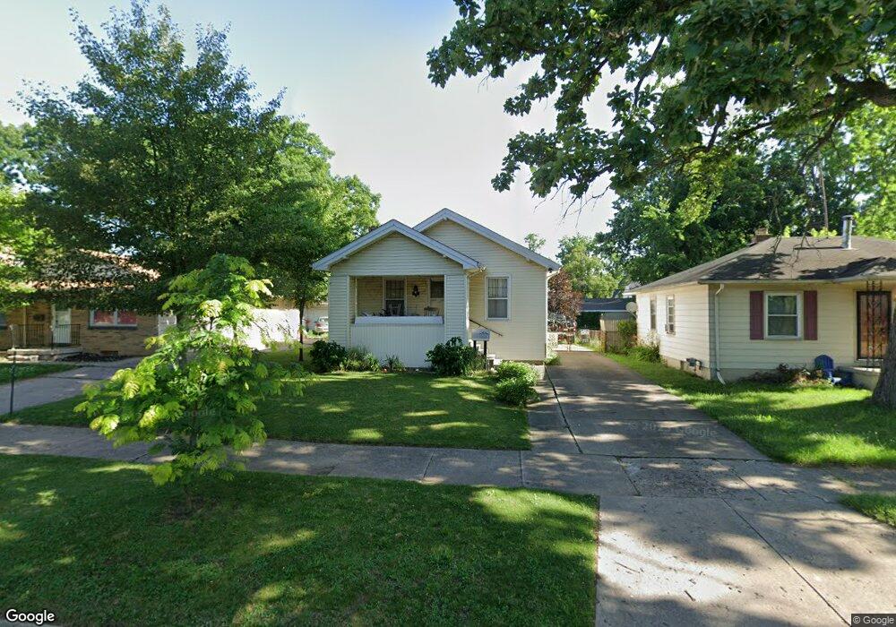 411 Leta Ave, Flint, MI 48507 - photo 1