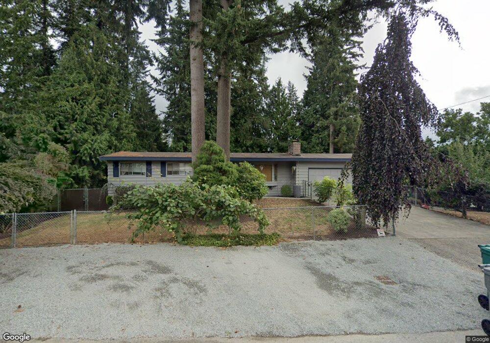 19409 2nd Ave SE, Bothell, WA 98012 - photo 1