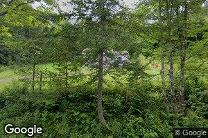 1183 Center Pond Rd, West Burke, VT 05871