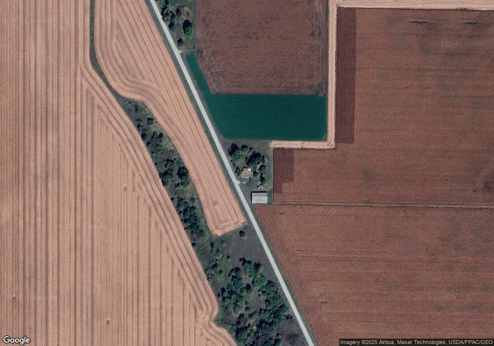 13582 L Ave, Columbus Junction, IA 52738 - photo 1