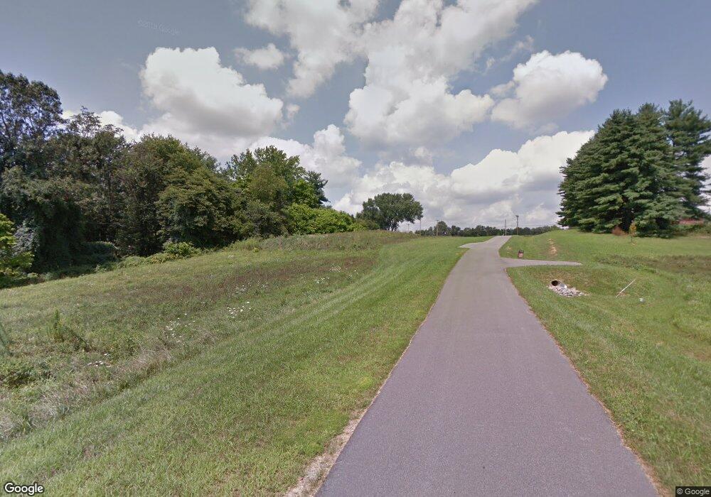 0 Guenivere Dr unit 1000081557, Finksburg, MD 21048 - photo 1