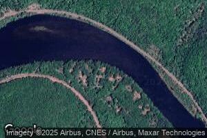 170 Rosa Switch Rd, Matamoras, PA 18336