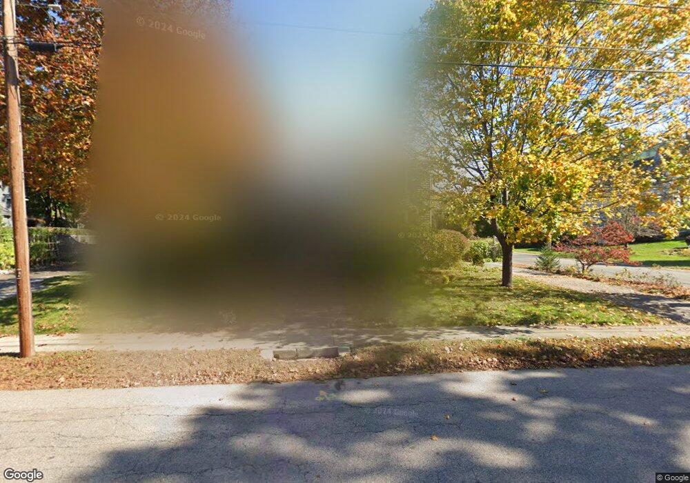 133 Hillside Rd unit 133, Franklin, MA 02038 - photo 1