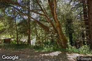 95 Blue Heron Way, Big Bar, CA 96010
