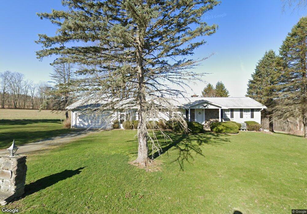 723 Highland Rd, Dalton, PA 18414 - photo 1