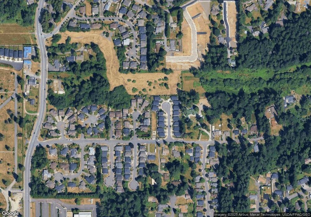 18704 Meridian Place W, Bothell, WA 98012 - photo 1