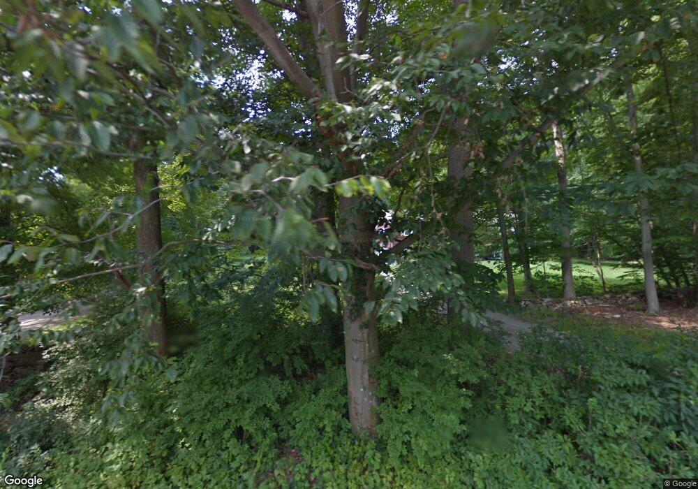 59 Twin Brook Dr, Stamford, CT 06907 - photo 1