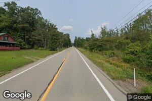 0 Route 271 Unit 1075630, Ligonier Township, PA 15658