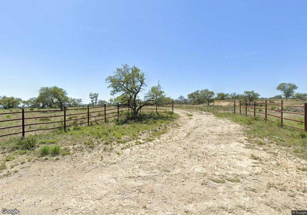 3554 Hayden Ranch Rd, Fredericksburg, TX 78624 - photo 1