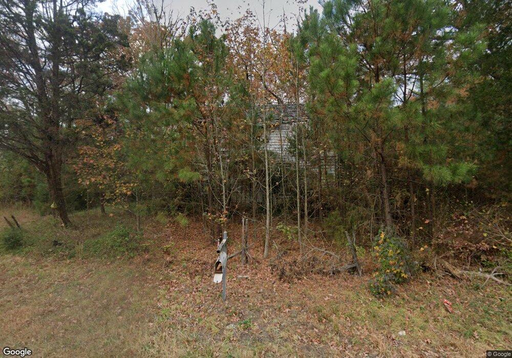 5677 Kings Hwy, Colonial Beach, VA 22443 - photo 1