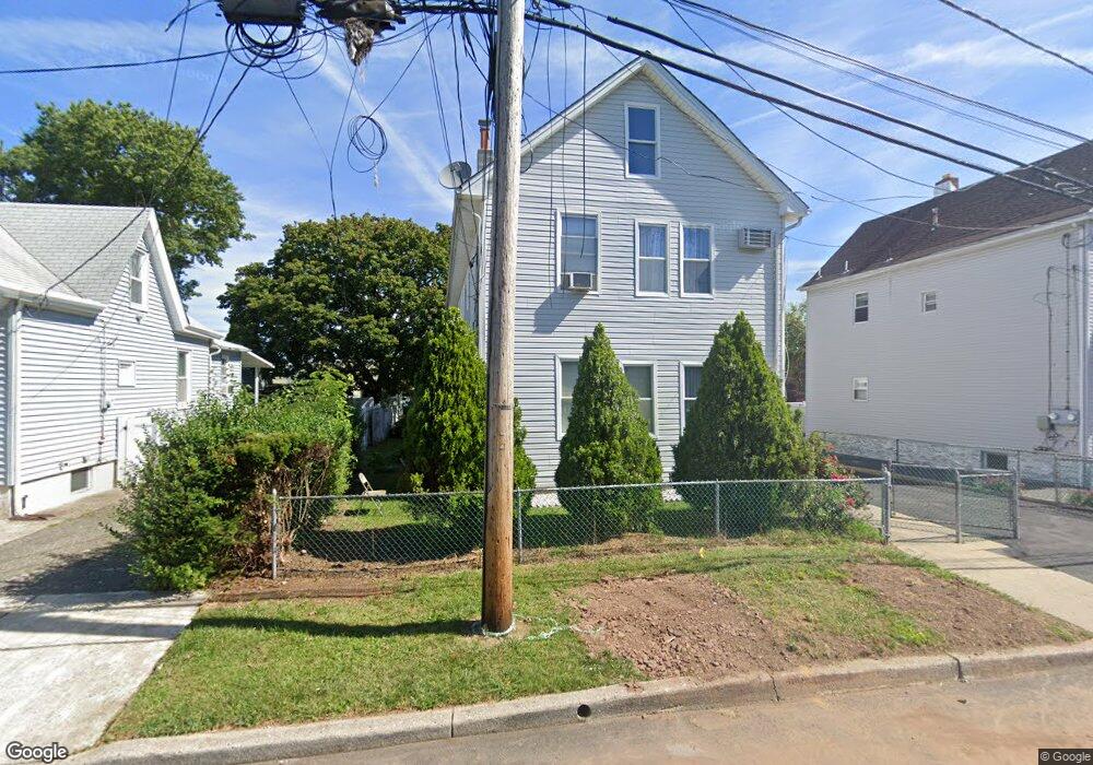 18 Milton Ave, Clifton, NJ 07013 - photo 1