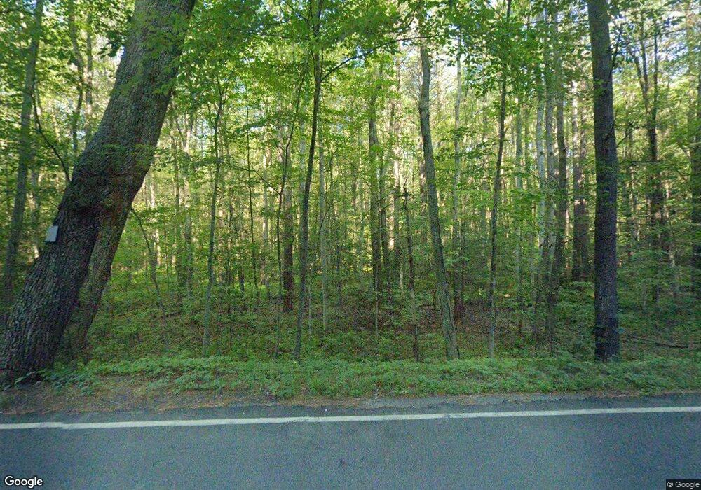 208 N Farms Rd, Florence, MA 01062 - photo 1