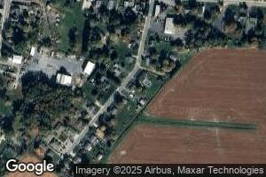 132 Center St, Cecilton, MD 21913