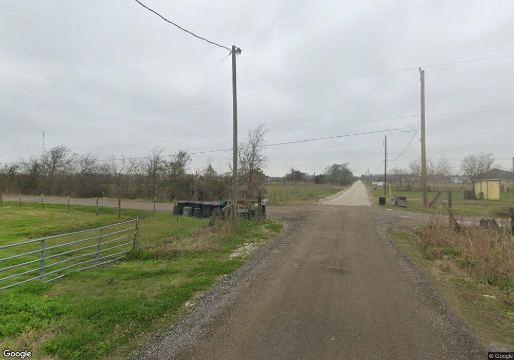 0 Cowan Rd unit 9196758, Algoa, TX 77511 - photo 1