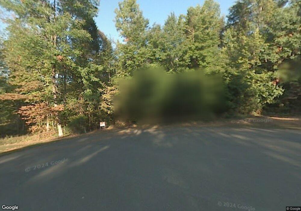 5653 Heather Dr, Randleman, NC 27317 - photo 1