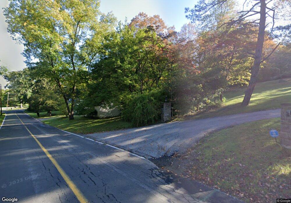 42 Welfare Rd, Brewster, NY 10509 - photo 1