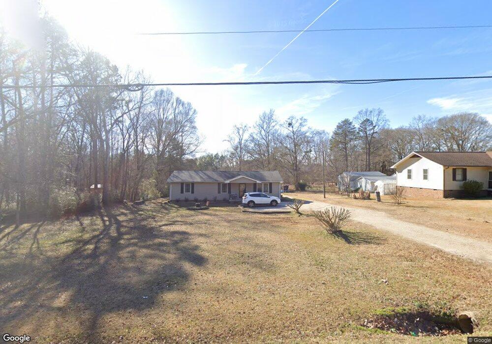 3555 Filbert Hwy, Clover, SC 29710 - photo 1