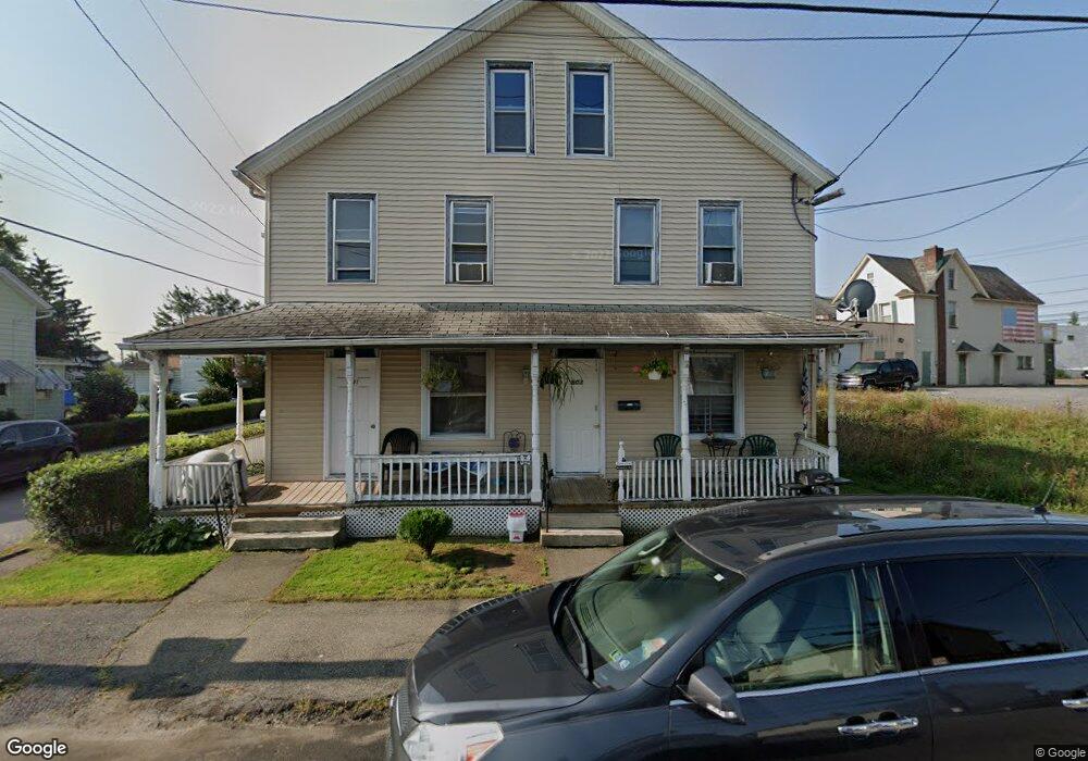 901 Archbald St unit 903, Scranton, PA 18504 - photo 1