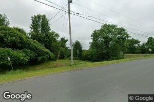 474 Higgins Rd, Pittsfield, ME 04967