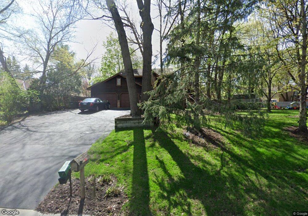 12937 Martin St NW, Coon Rapids, MN 55448 - photo 1