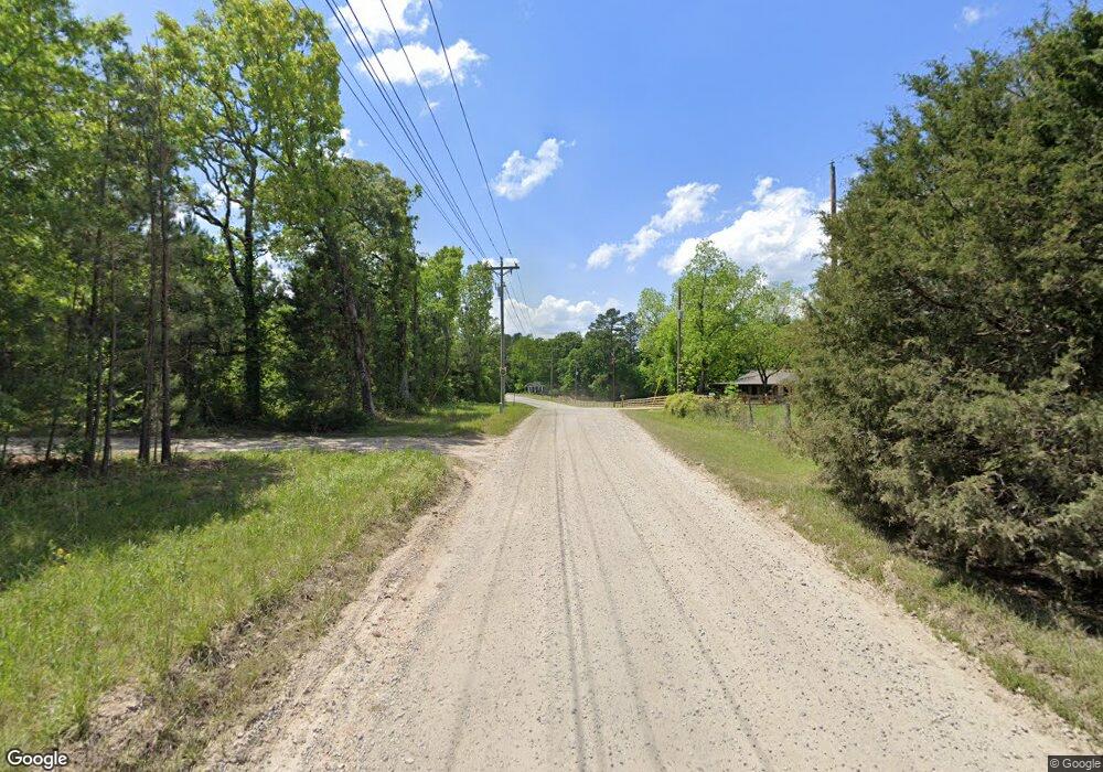 191 Sid Bickley Rd, Chapin, SC 29036 - photo 1